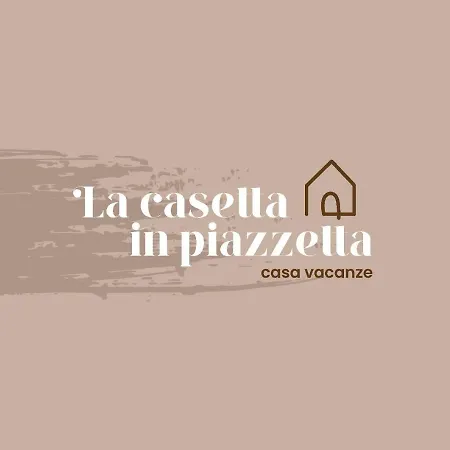 La Casetta In Piazzetta